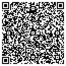 QR code with A Touch Of Health contacts
