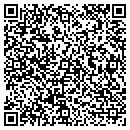 QR code with Parker's Barber Shop contacts