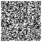 QR code with Clifton Crisso Trucking contacts