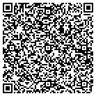 QR code with California Pizza & Grill contacts