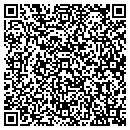QR code with Crowleys Corner Pub contacts