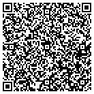 QR code with Edward F Kirkpatrick Jr DDS contacts