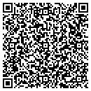 QR code with Robert N Rooks DDS contacts