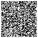 QR code with Dowco Construction contacts