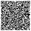 QR code with Book Heaven contacts