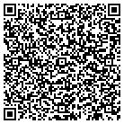 QR code with Munford Church Of Christ contacts