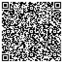 QR code with William J Smith PHD contacts