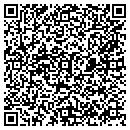 QR code with Robert Alexander contacts
