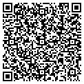 QR code with Sorce Inc contacts