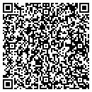 QR code with Wireless 4U Inc Of Tn contacts