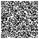 QR code with Automatic Security Systems Inc contacts