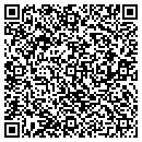 QR code with Taylor Communications contacts