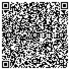 QR code with Durhams Community Center contacts