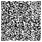 QR code with Fall Branch Hardware contacts