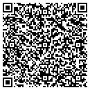 QR code with Now Showing contacts