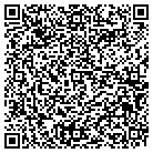 QR code with Southern Gymnastics contacts