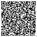 QR code with Even Cuts contacts