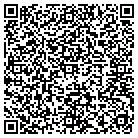 QR code with Classic Development Class contacts