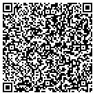 QR code with Mc Cook Stringed Instruments contacts