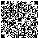 QR code with Email Software Signatures LLC contacts