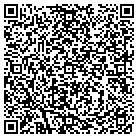 QR code with Dynamics Technology Inc contacts
