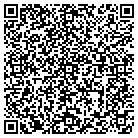 QR code with Morrison Management Spc contacts