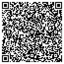 QR code with Preservation Pub contacts