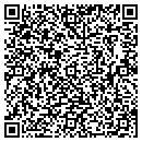 QR code with Jimmy Nails contacts