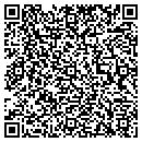 QR code with Monroe Morris contacts