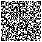 QR code with Smith County Tobacco Warehouse contacts