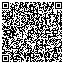 QR code with Thompson Lawn Care contacts