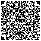 QR code with Speed Light and Sound contacts