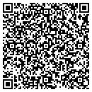QR code with Sullivan/Sullivan contacts