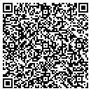 QR code with Mark P McAndrew MD contacts