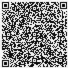 QR code with Jerry Cavender's Ice Service contacts