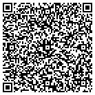 QR code with Lawn Doctor Of Clarksville contacts