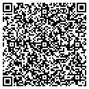 QR code with Colonial Bread contacts
