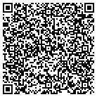 QR code with Advanced To Bsic Cmmunications contacts