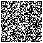 QR code with Memphis Door and Hardware contacts