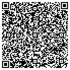 QR code with Giboneys Barbr & Styling Salon contacts