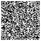QR code with Virginia Rippee & Assoc contacts