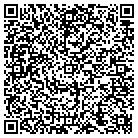 QR code with What's In Store At Sutherland contacts