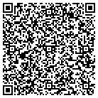 QR code with Eb Craw & Associates contacts