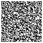 QR code with Videoguard Integrated Tech contacts