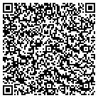 QR code with Gentrys Formal Wear contacts