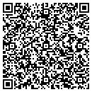 QR code with Craig Culver Post contacts