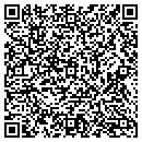 QR code with Faraway Gallery contacts