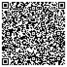 QR code with Pearl Agape Publishers contacts