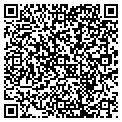 QR code with OIC contacts
