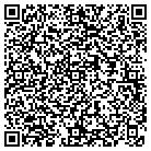 QR code with Yates Auto Sales & Towing contacts
